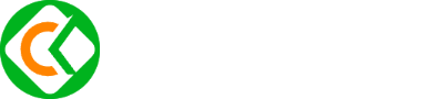 Pinjam Kredit